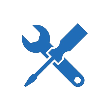 Charging Speed Icon